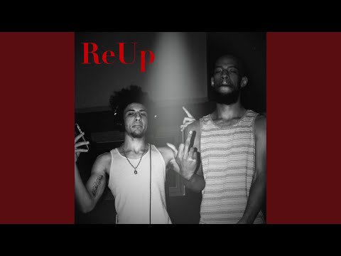 ReUp (feat. Yung Leek)