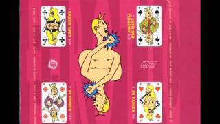 E-Rotic ‎- Sex on the Phone (D2 remix)