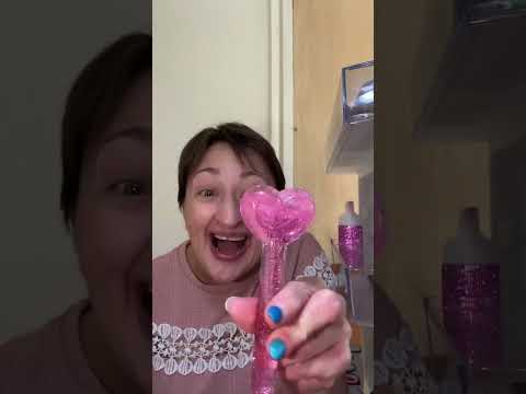 In my fridge #original #fyp #foryoupage #viralvideo