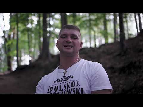 KARAT NM - CIEMNOGRÓD