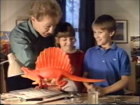 80's Adverts Vol. 200: LWT/ITV (14 January 1989)