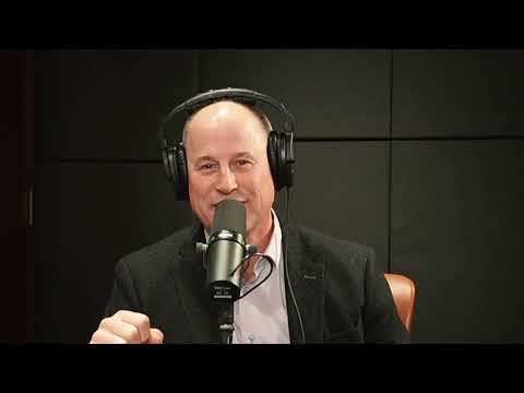 This Week's Episode (SPECIAL GUEST)!