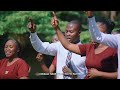 Gospel Spreaders Nikatezi Offcial Videos