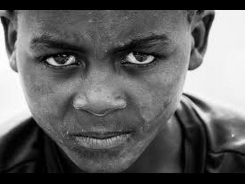 PRECONCEITO RACIAL - A ORIGEM DO RACISMO NO BRASIL.