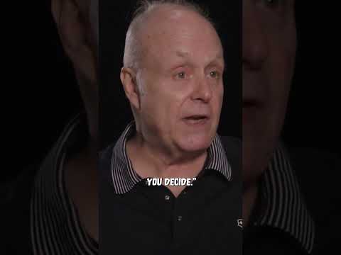This horror movie is loosely based on real life events!