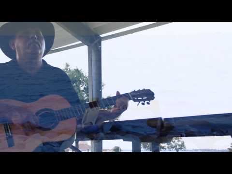 Tu Eres Amor - Bernardo Garcia Malacara