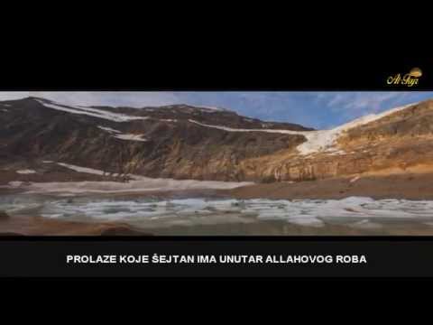 KOJA JE MUDROST POSTA?