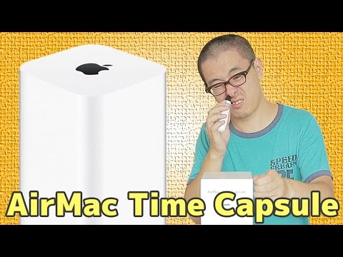 Time capsule 新品 4,950円 中古 2,700円 | ネット最安値の価格比較