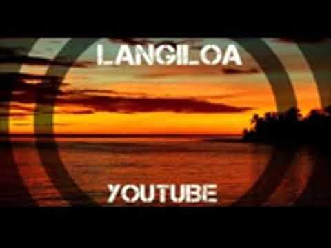 Dezine Ft Jiukiu   Ke Maro 2017