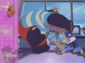 Lilo Y Stitch Opening