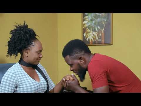 Hambe and Jairos try to be romantic - Mpali | S4 | Ep 36 | One Zed Tv