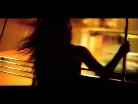 Neha Kakkar ft. Saad & Hadi - Teri Yaad [WOE Exclusive]