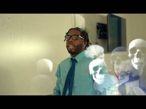 Fat Loc -  Dont Let That Shit Bother You | Shot By : @VOICE2HARD