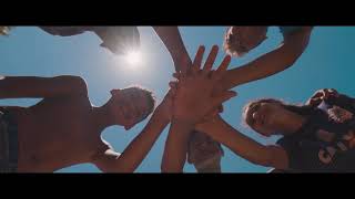 MC Kevin - Joga Bola