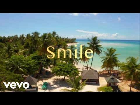 EL'Lee - Smile