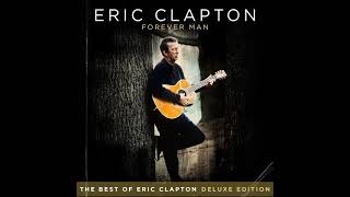 Eric Clapton | Sweet Home Chicago [Remaster 2015]