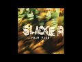 Slacker - Your Face (In The Mirror) [1997]