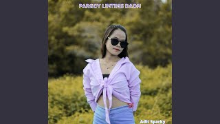 Download lagu Pargoy Linting Daon mp3 Download lagu Pargoy Linting Daon mp3