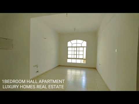 MF (LUX-R-4430) Compact Marble Flooring with Covered Parking