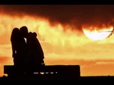 Ileana Sipoteanu - Ce Mult te-am Iubit