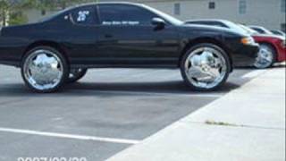 Jump the line-gucci mane