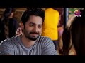 Pakistani Drama Junoon E Ishq Episode 2 Danish Taimoor Hiba Bukhari ARYDigitalasia