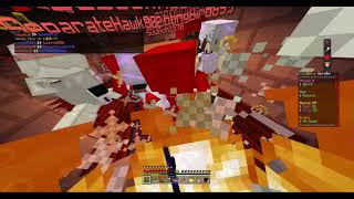 【Neiro】  Rush #1