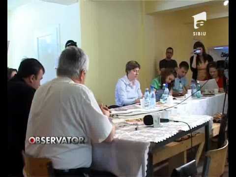 Remember Cenaclul Flacara.flv