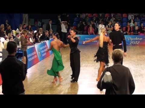 20120909165000 - Русский Клуб