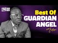 BEST OF Guardian Angel 2024 MIX BY DJ RIZZ