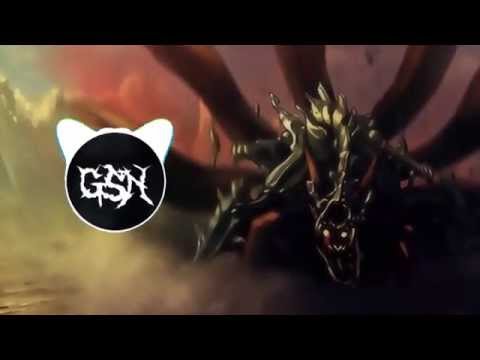 Lord Swan3x X Soberts - Deathwish (EH!DE Remix)