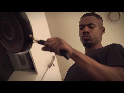 Precision In Chaos | Mental Health Short Film (2017)