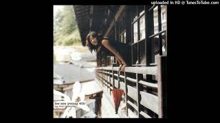 이수영 - 사랑이 지나가면