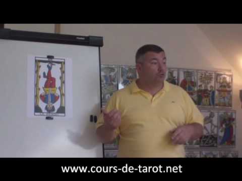 download lagu mp3 mp4 Pendu En Ligne, download lagu Pendu En Ligne gratis, unduh video klip Pendu En Ligne