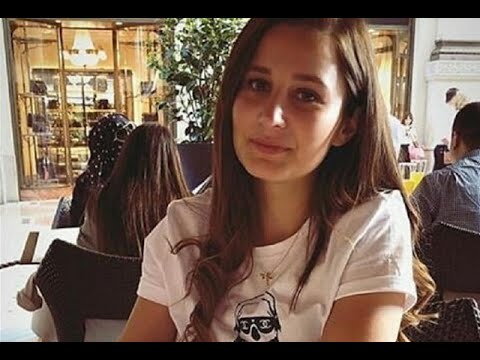 Che fare se al marito di alcolismo Esser cifrato da alcool nella regione di Vladimir