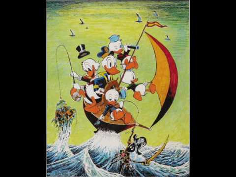 Gregory Isaacs - The Banana Boat Song