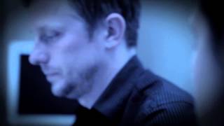 "Do You Really Want To Know?" - Official Trailer