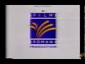 National Scienece Foundation Film Roman Prodcutions CTW ABC Brandon Santana Official Channel