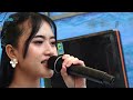 Devi Prasasti Live New Armada Di Kediaman Bpk Hermanto Ibu Sumarni Kasiman Kerek Tuban
