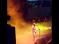 Rodolfo Abrantes Avi