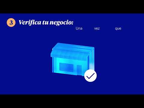 ¿Cómo aparecer en Google Maps? | Paso a paso