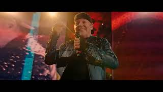 Vasco Live Roma 2022 - Eh già