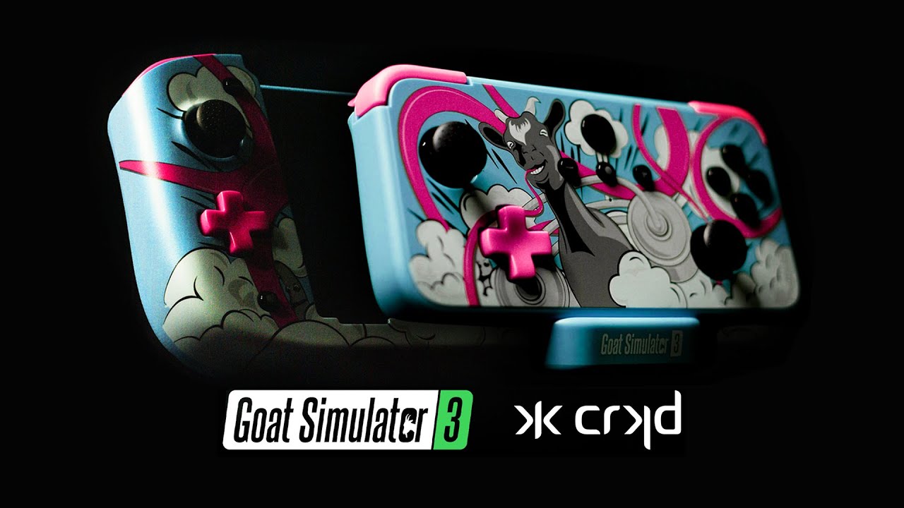 YouTube video: YouTube video player