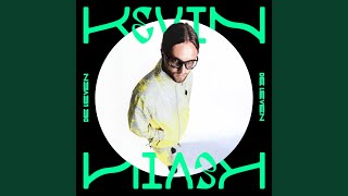 Kevin Ft S10 - De Leven video