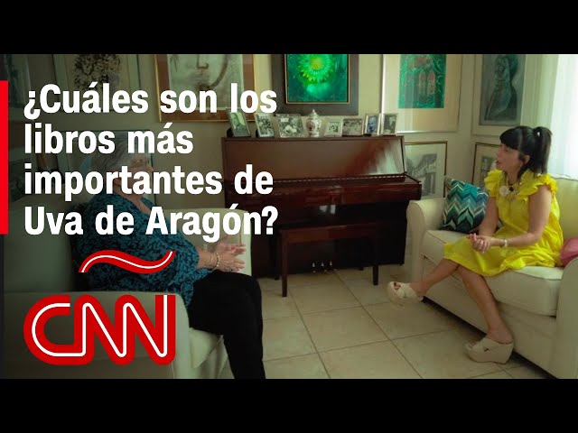 Vídeo relacionado con NICOLÁS HUNGRÍA