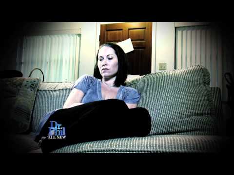 Friday 09/27: Explosive Anger - Show Promo