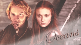 Francis &amp; Sansa; I want you