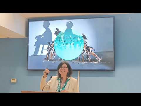 "Quand Dieu dit 'Oui' à l'homme !"