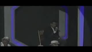 Download lagu FILDAN DANGDUT ACADEMY ASIA 3, 'MATA AIR CINTA' mp3