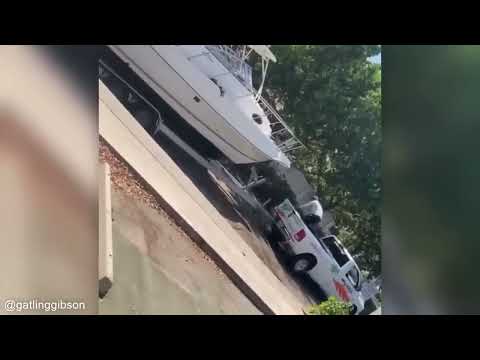 Boat Fails and Wins Best of The Week Part 259